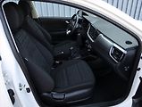 Kia Stonic (2018) 1.4 CVVT, Serv.kniha, Tempomat - náhled 9