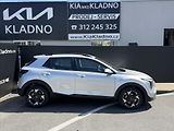 Kia Stonic (2026) 1,0 T-GDI DCT SPIN - náhled 3