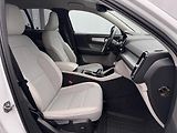 Volvo XC40 T3 MOMENTUM REZERVACE - náhled 24