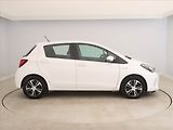 Toyota Yaris (2015) 1.5 Hybrid, Automat - náhled 6