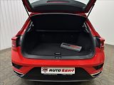 Volkswagen T-Roc 2.0TSI 140kW DSG ACC 4MOTION - náhled 31