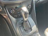 Ford Kuga 2.0TDCi, ČR,ST line, Navi, 4x4 - náhled 22