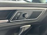 Volkswagen Golf Sportsvan 1,4   TSI 92kW,SERVISKA,2.MAJ - náhled 9
