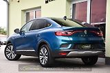 Renault Arkana 1.6E-TECH  - náhled 3