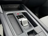 Seat Leon 2.0 TDI Style DSG/LED - náhled 17