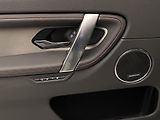 Land Rover Discovery Sport D200 R-DYNAMIC SE AUT CZ 1.maj - náhled 26