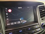 Hyundai Tucson (2017) 1.7 CRDi, Serv.kniha, Navi - náhled 20