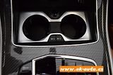 BMW X5 xDRIVE M SPORTOVNÍ PAKET TZ CZ - náhled 84