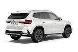 BMW X1 xDrive20d - náhled 1