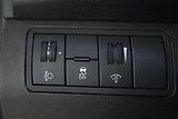 Kia Venga - náhled 13