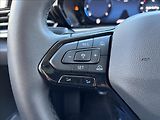 Ford Tourneo Connect 2,0 EcoBlue 90kW Titanium L2 - náhled 29
