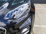 Kia Sportage (2020) 1.6CRDI-volat- 608 081 843 - náhled 11