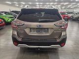 Subaru Outback (2022) 2.5 TOURING 2022 | Záruka - náhled 6