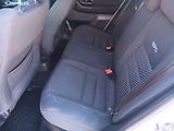 Škoda Fabia 1.4 TSI 132kW RS - náhled 25