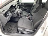 Škoda Scala (2020) 1.6 TDi, Ambition, DSG - náhled 9