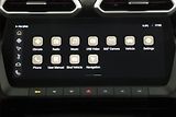 MG ZS (2026) 1.5 i, ELEGANCE, 360KAMERA - náhled 11