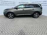 Peugeot 5008 (2019) 1.2PT 96kW ALLURE+ 7-míst - náhled 7