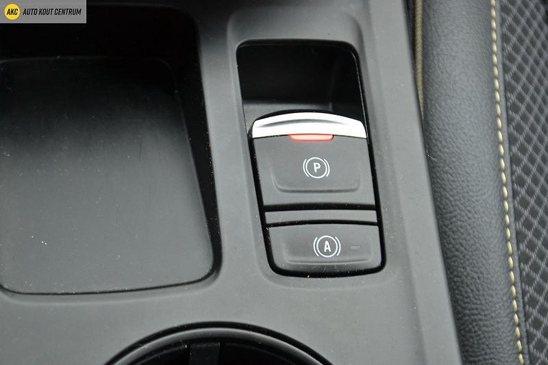 Renault Arkana Techno mild hybrid 140 EDC - fotka 24 z 44