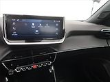 Peugeot 2008 (2025) Style 1.2 PureTech - náhled 12