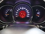 Kia Ceed (2015) 1.6 CRDi, Navi, Park. senzory - náhled 11