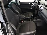Škoda Fabia (2023) 1.0 TSI, ČR,1.maj, Serv.kniha - náhled 7
