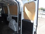Fiat Dobló cargo 1,4i ČR 1.MAJ.! -21%DPH !!! - náhled 22