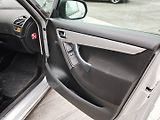 Citroën Grand C4 Picasso (2009) 1,6 TDI 80 KW 7Míst - náhled 19