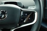 Volvo EX30 (2024) 51kWh Single Motor, SoH 97% - náhled 15