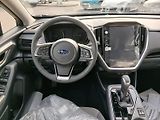 Subaru Crosstrek (2026) 2.0 S-ES Active  - náhled 10