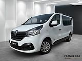 Renault Trafic (2015) 1,6 dCi 85 kW L1H1 Cool - náhled 1