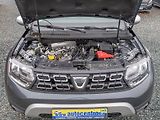 Dacia Duster (2020) 10/20 1.3T 96KW – NAVIGACE - náhled 47