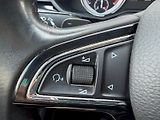 Škoda Superb (2016) 2.0 TSI 206kW L&K DSG 4x4 - náhled 11