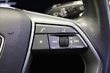 Audi A6 3,0 TDI 170 KW Quattro - náhled 19