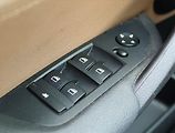 BMW X1 (2012) xDrive20d, 4X4, Pan. střecha - náhled 15