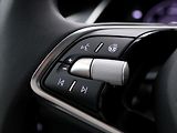 Škoda Octavia 1,5 TSI 110kW Top Select. CZ D - náhled 16