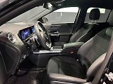 Mercedes-Benz EQA 300 4M AMG Advanced DISTRO - náhled 8