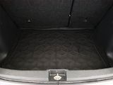Fiat Sedici (2008) 1.6, nová STK, za skvělou cenu - náhled 13