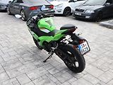 Kawasaki (2025) - náhled 6