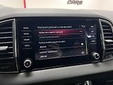 Škoda Karoq 2.0 TDI 110 KW 4x4 DSG - náhled 34