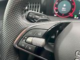 Škoda Superb (2025) COMBI Sportline TD 110 / 2.0 A - náhled 34