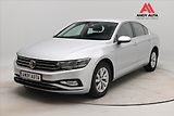 Volkswagen Passat 2,0 TDI 110kW Business Záruka - náhled 1