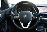 BMW Řada 2 218d NAVI KAMERA 1.M ČR - náhled 22