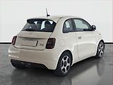 Fiat 500e (2021) 42 kWh, SoH 94%, Automat - náhled 4