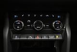 Škoda Kodiaq 2,0 TDI 110kW DSG Style Záruka - náhled 17