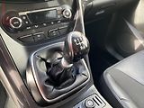 Ford Kuga (2015) 2.0 TDCi, Titanium, navi, TZ - náhled 15