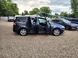 Ford Galaxy 2,5 Již není k dispozici - náhled 20