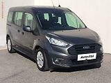 Ford Transit Connect (2022) 1.5TDCi MAXi 7míst, Trend - náhled 1