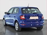 Škoda Fabia (2020) 1.0 TSI, ČR,1.maj, Serv.kniha - náhled 3
