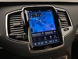 Volvo XC90 T8 AWD RECHARGE REZERVACE - náhled 45