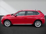 Škoda Kamiq (2020) Style 1.0 TSI 85 kW - náhled 2